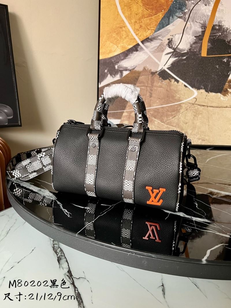 LV Speedy Bags